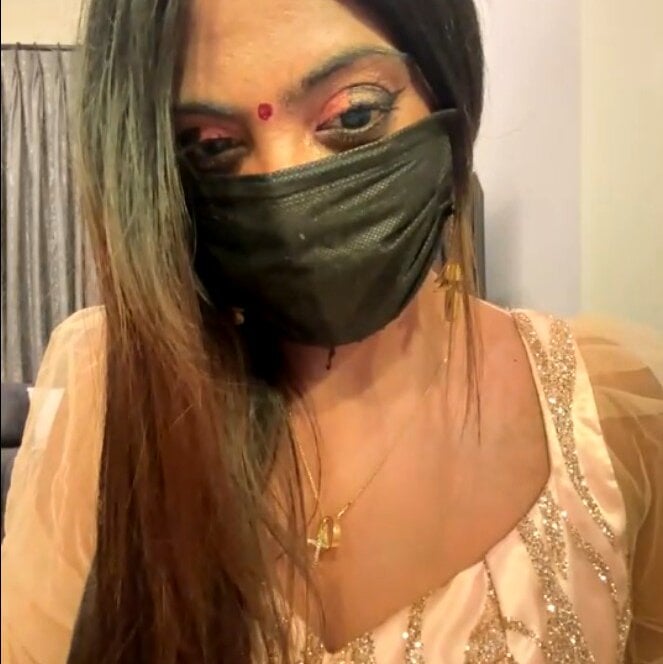 cuteDisha23