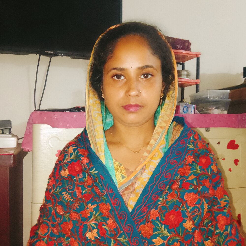 cuteSabiha