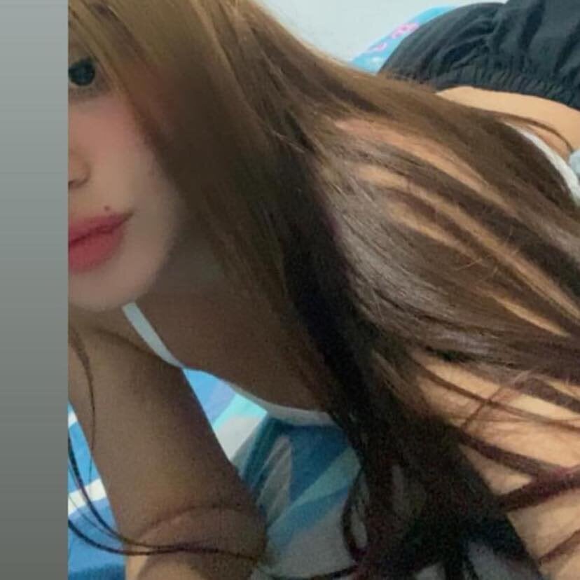 cute_Bunny6
