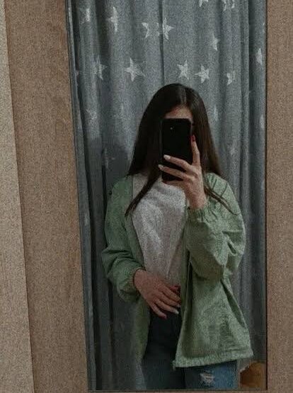 cute_JENNY25