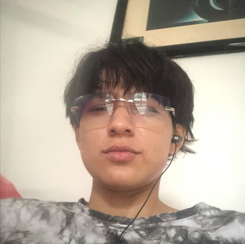 cute_faace