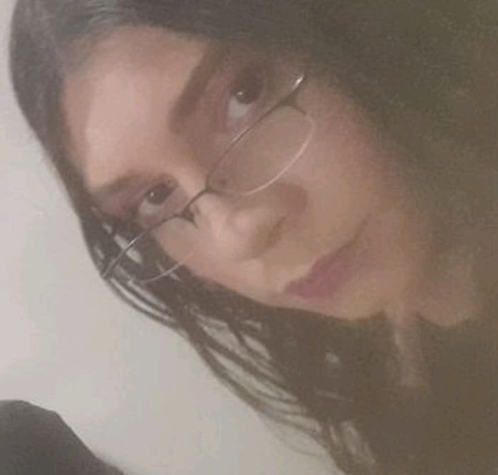 cute_femboy420