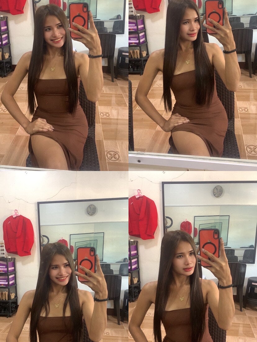 cute_vanessa12