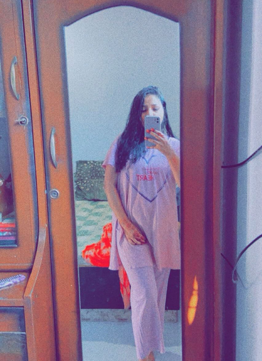 cute_zoyi