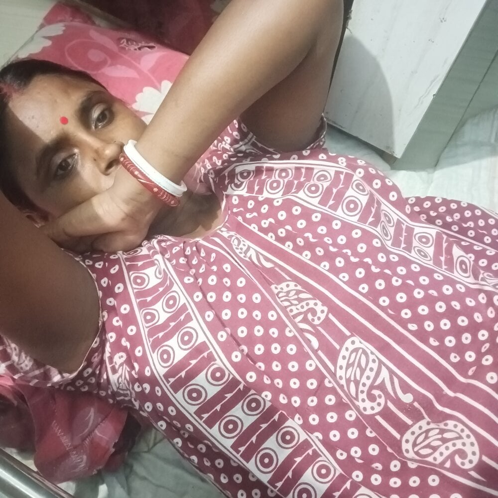 cuteankita74