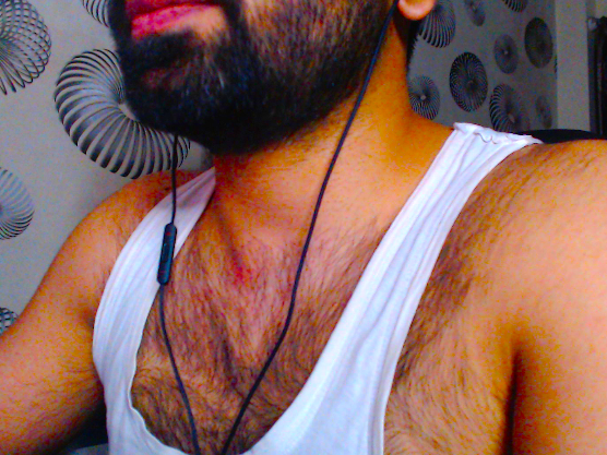 cutebeardi