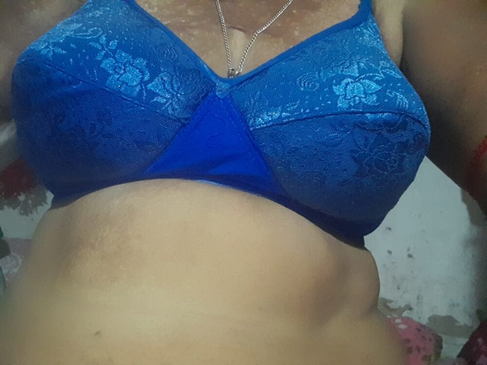 cuteeepriya