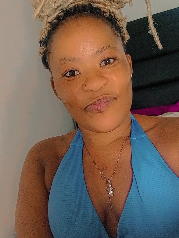 cutefatass
