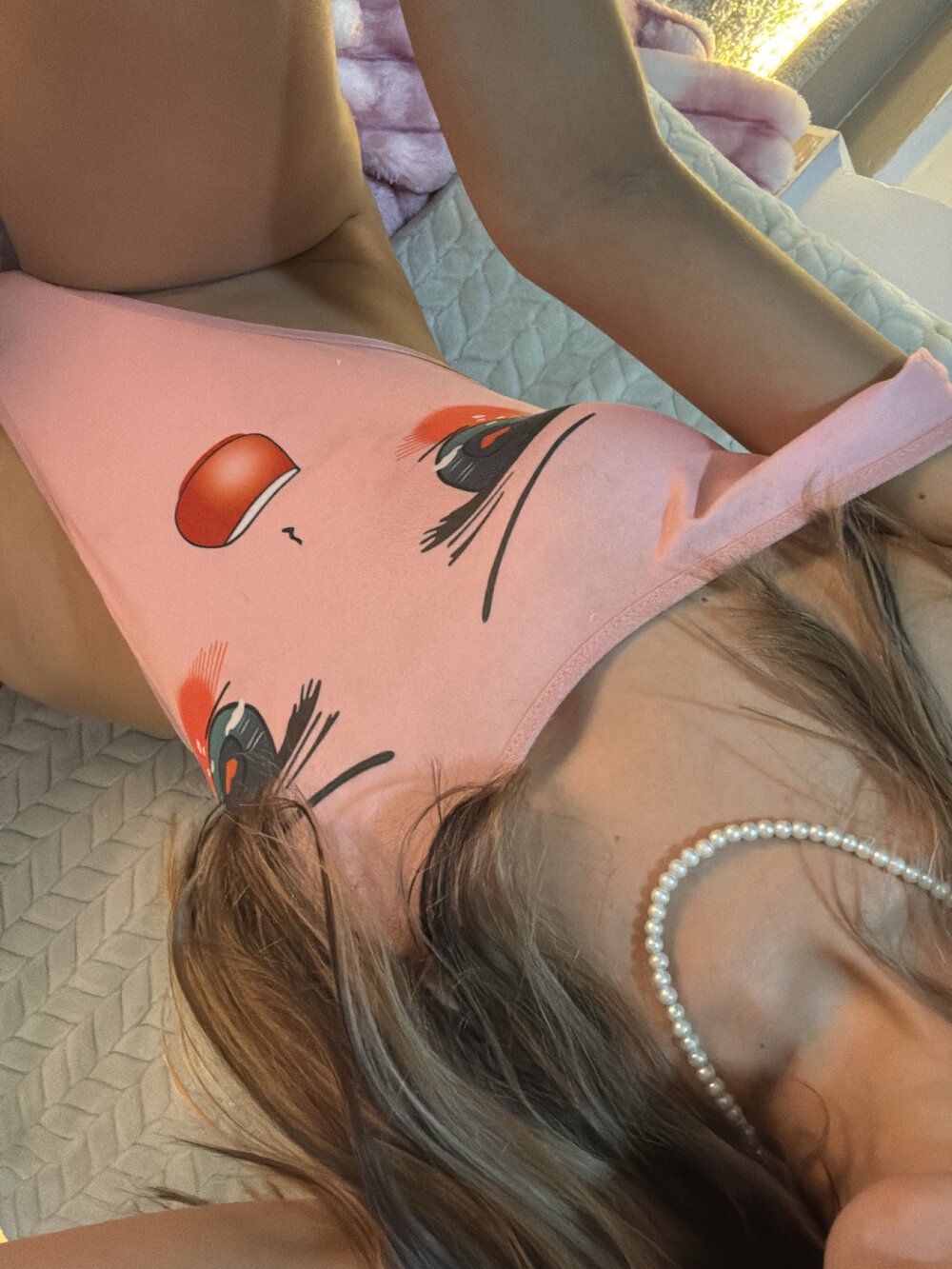 cuteluci_