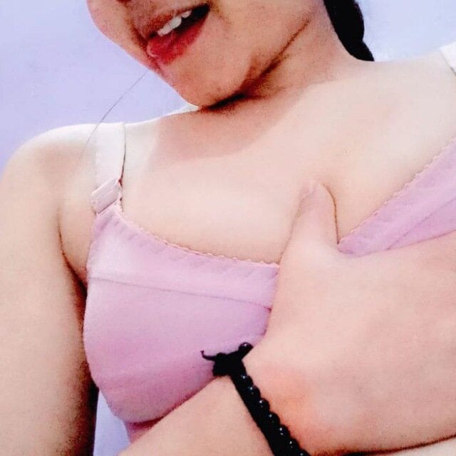 cutemonalisa22