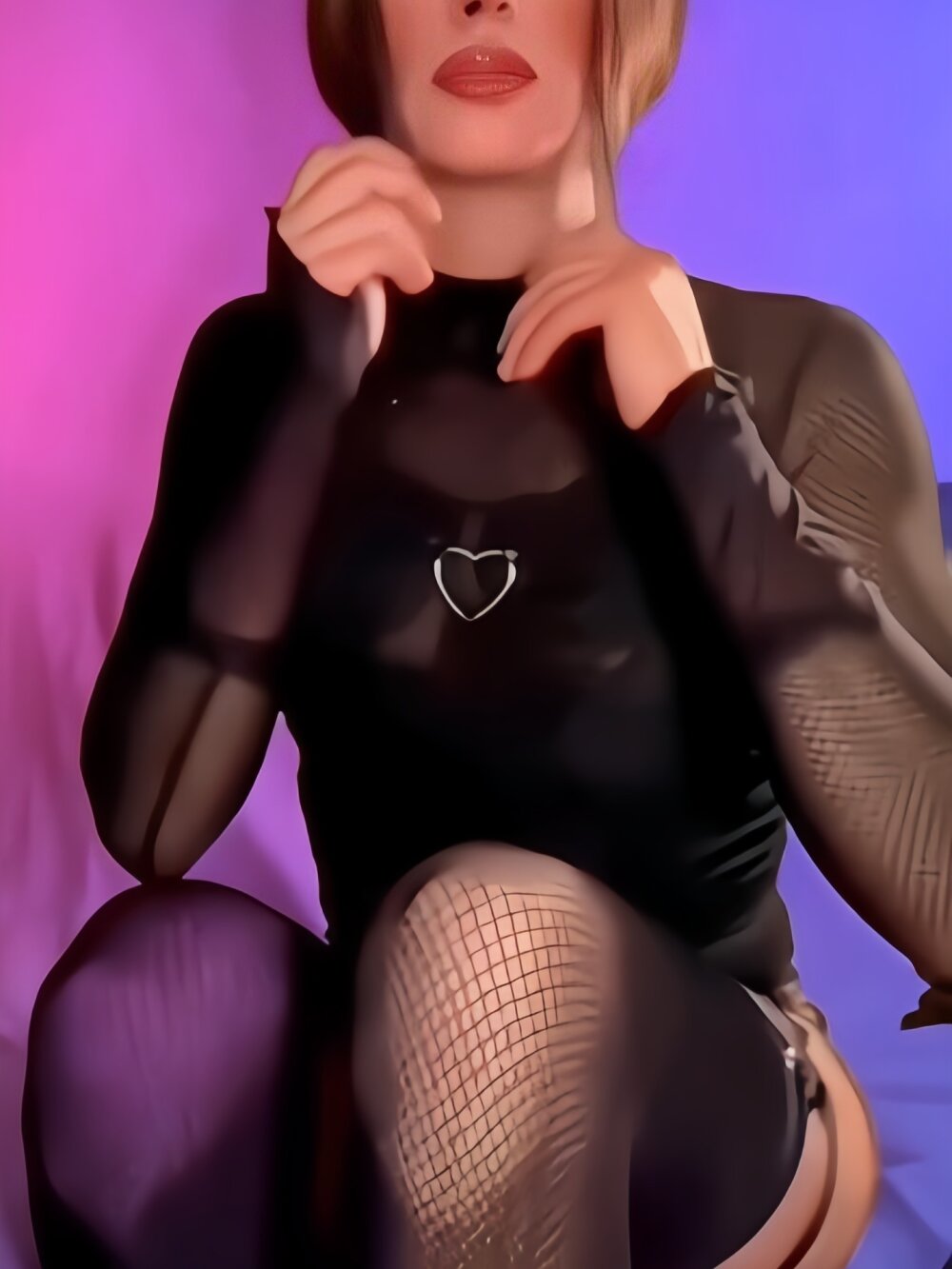 cutesissy_lilly