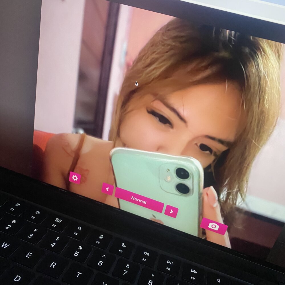 cutie_aya
