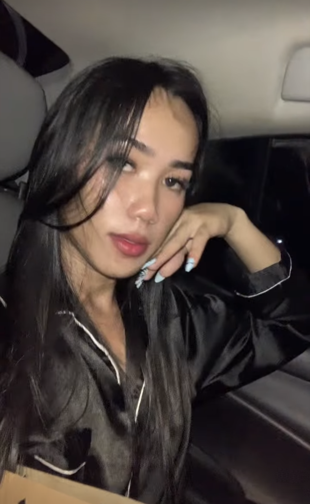 cutie_joana
