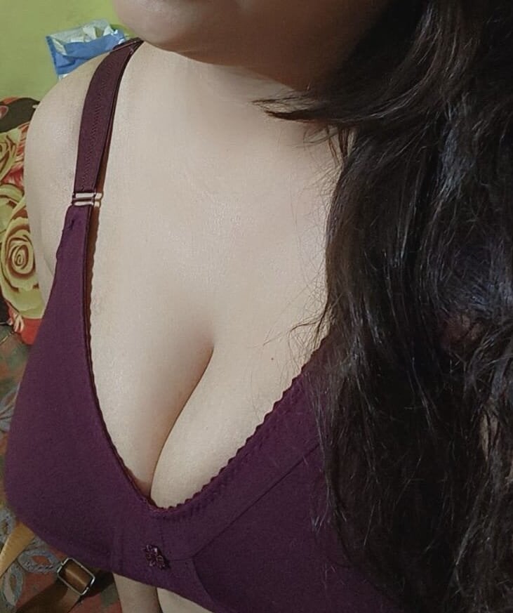cutiee_dolly