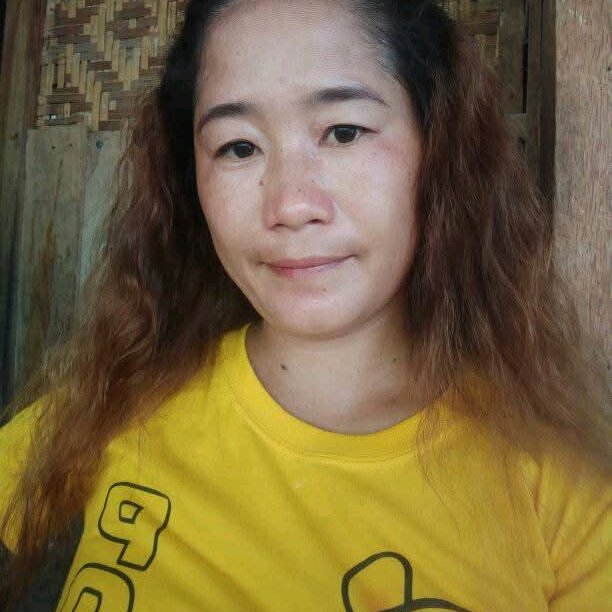 cutyhotty88