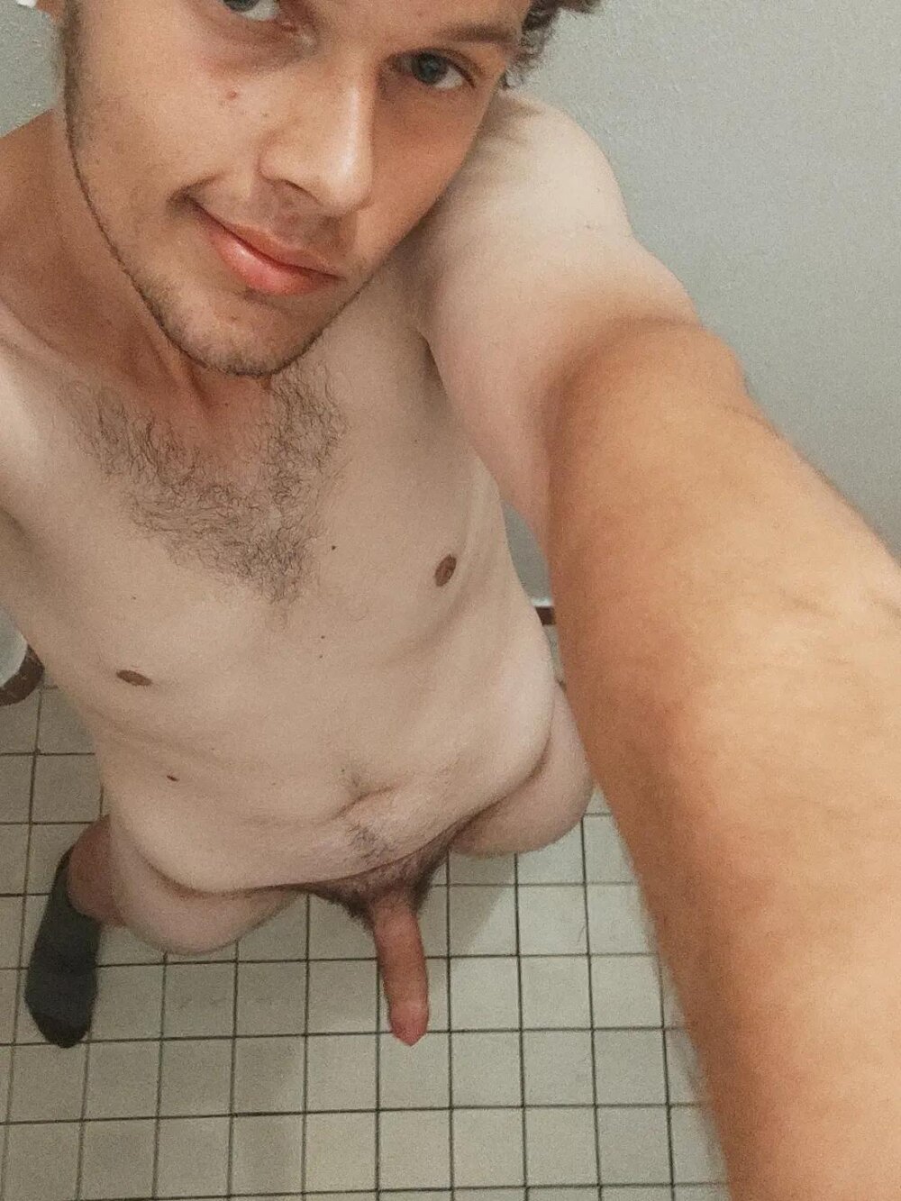 czechboy21