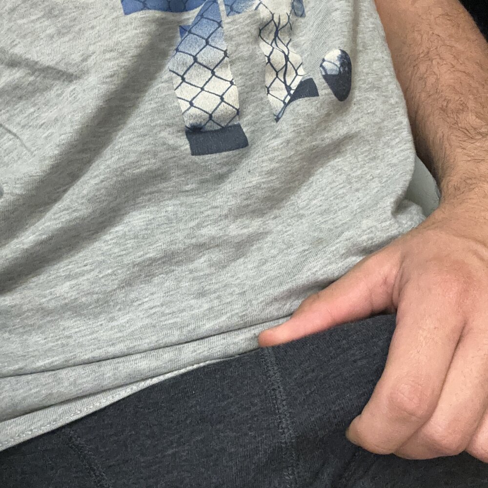 d1edge