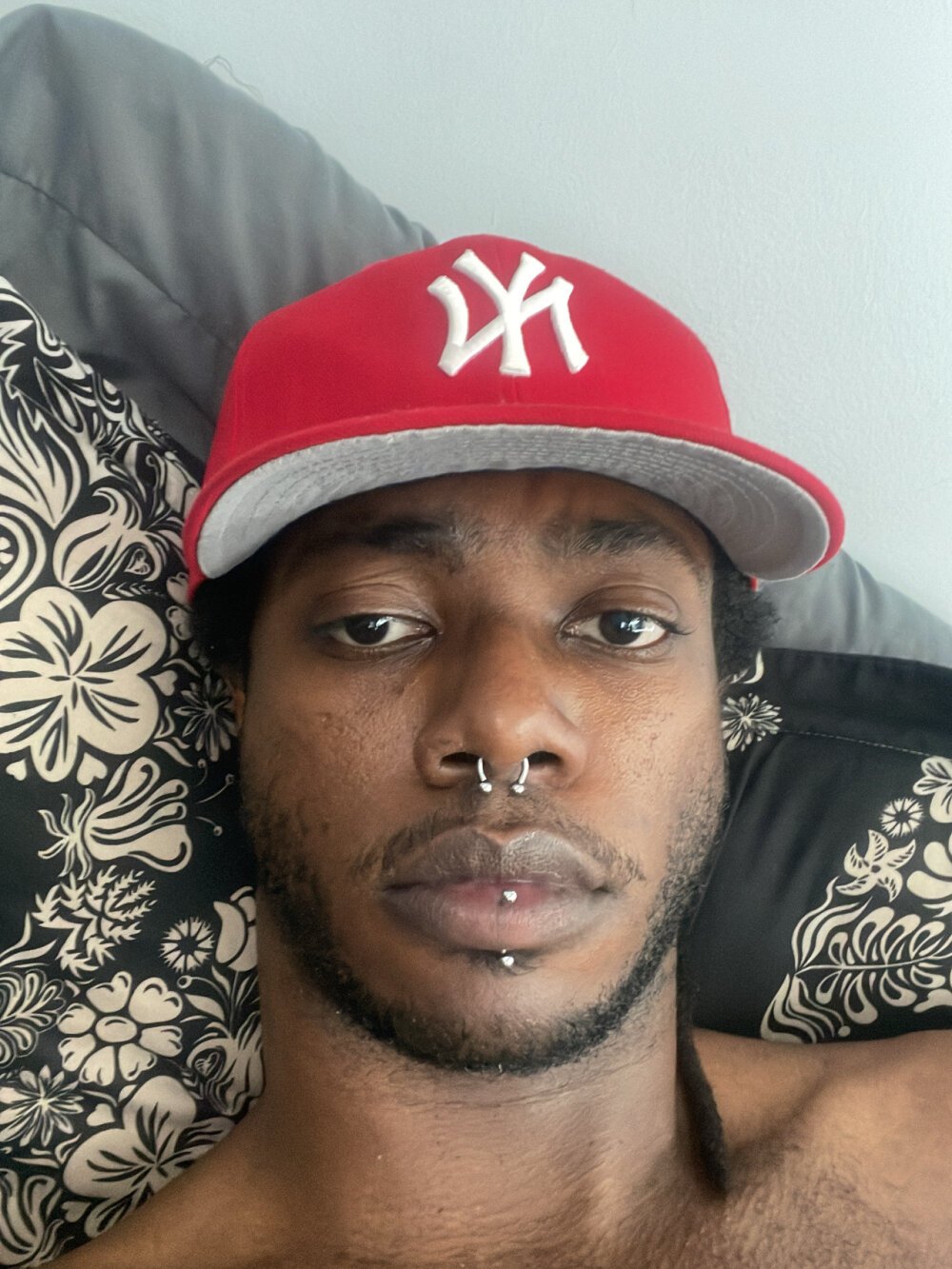 d34n