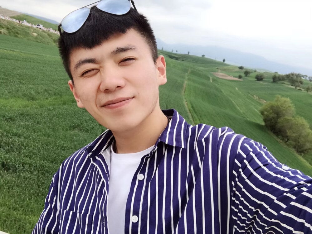 d5zy