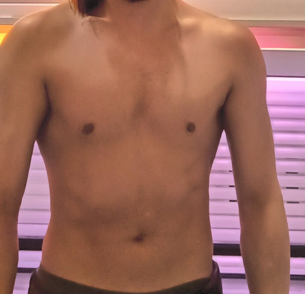 dabigdickninja420
