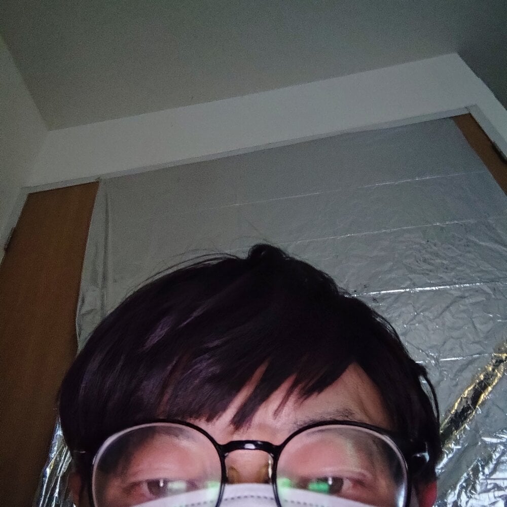 dabisansan