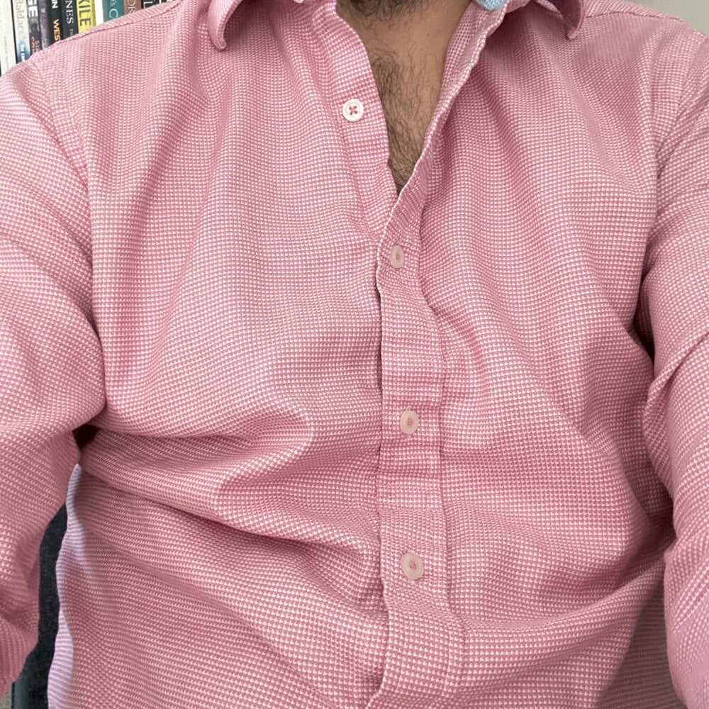 dad_bod_6