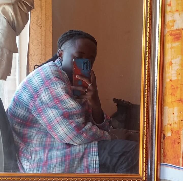 daddyJay2020