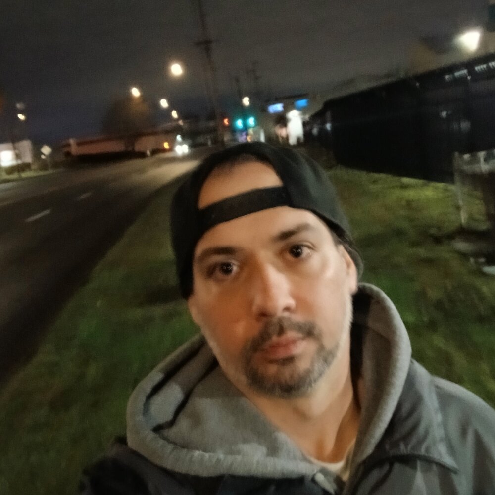 daddy_bigcum