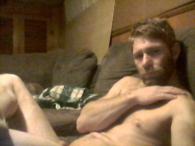 daddy_daddy_d