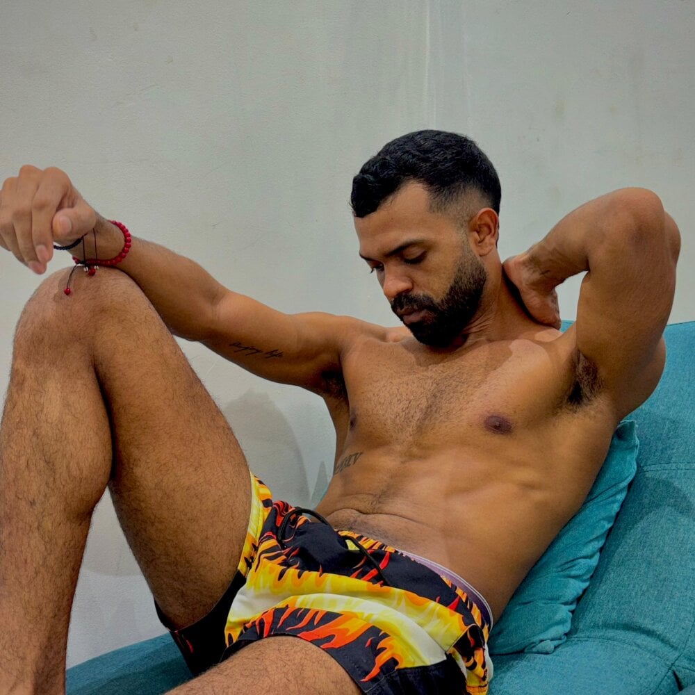 daddy_dani