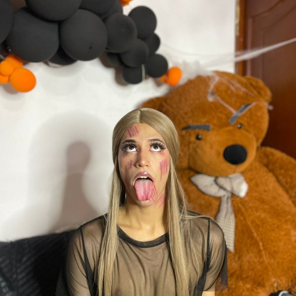daddy_dolls
