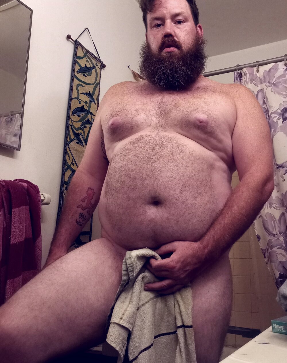 daddydom840