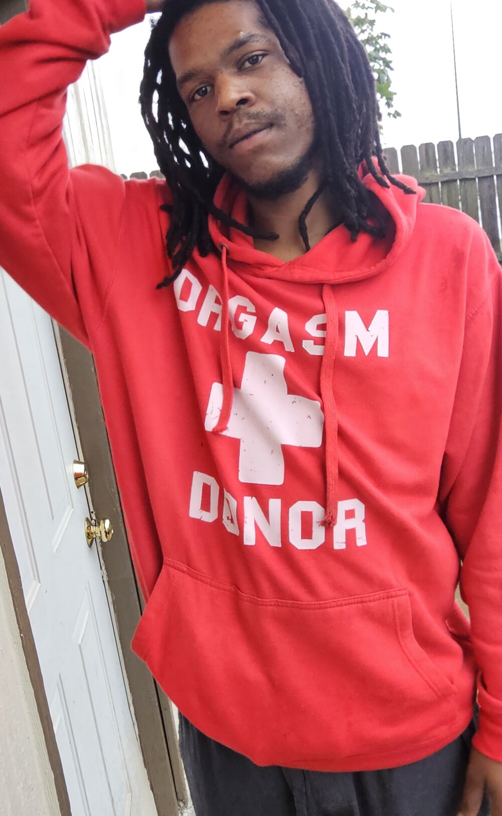 daddydopedickx3