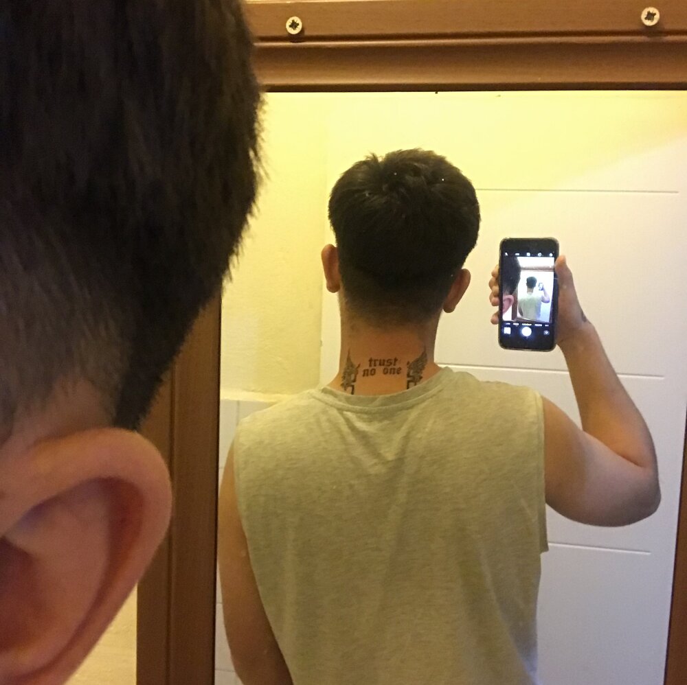 daddyhope21