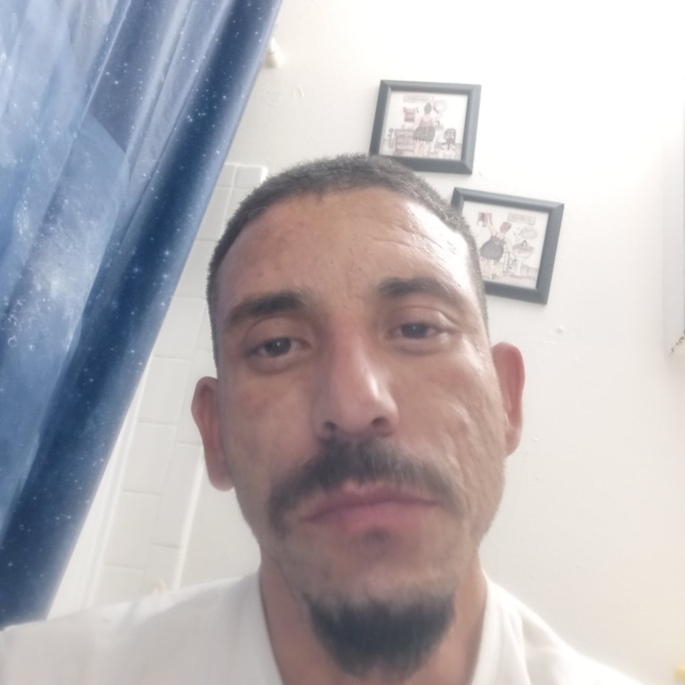 daddyjoe455