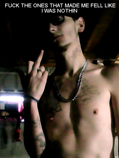 daddywithakink420