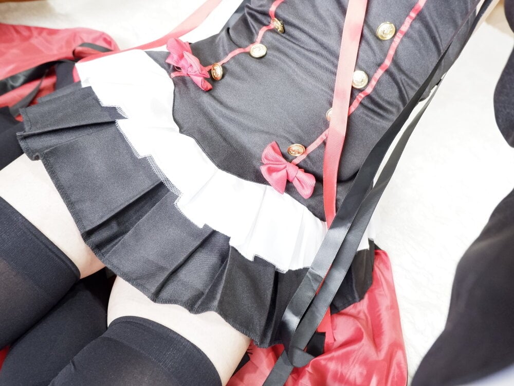 dafao_sora