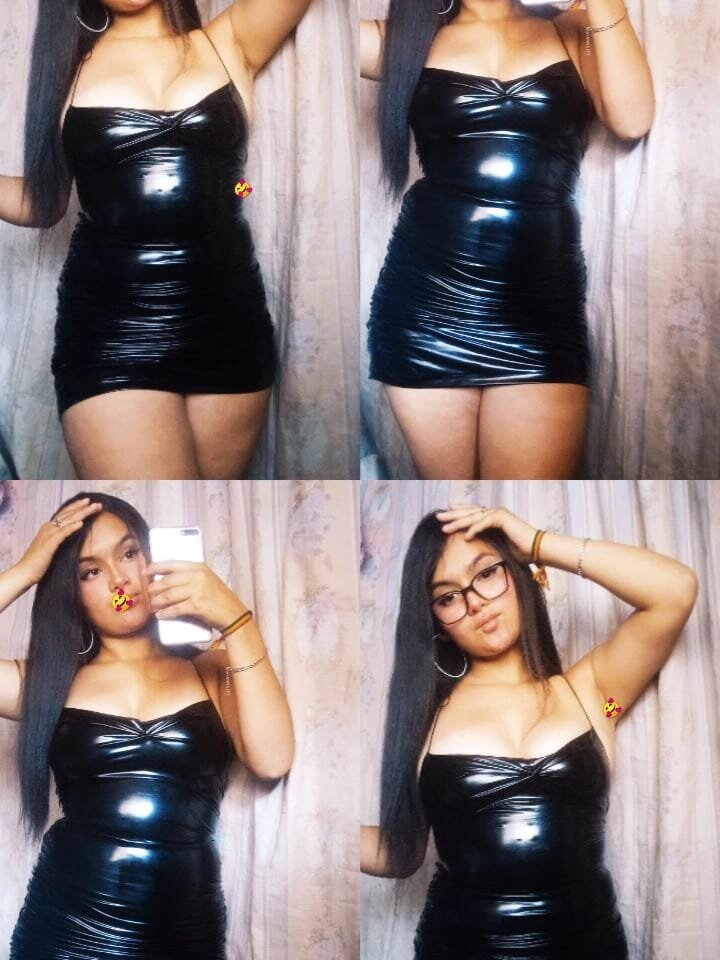 dafne_t