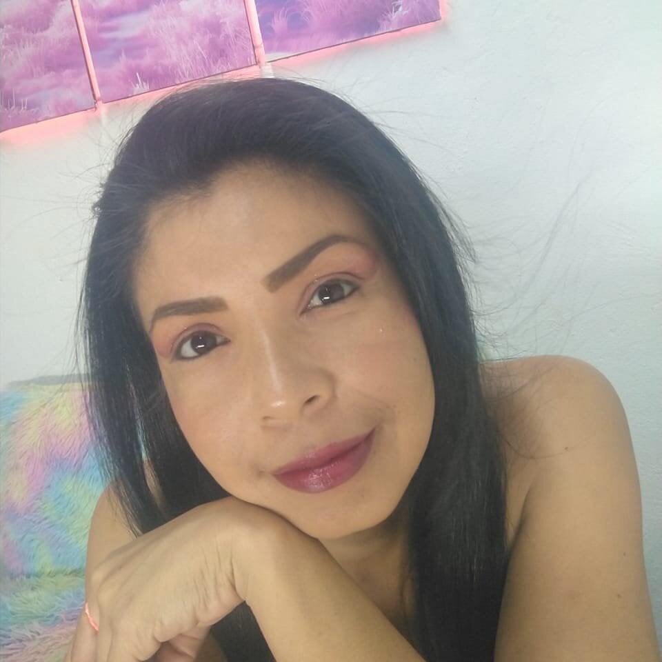 dagna_baby1