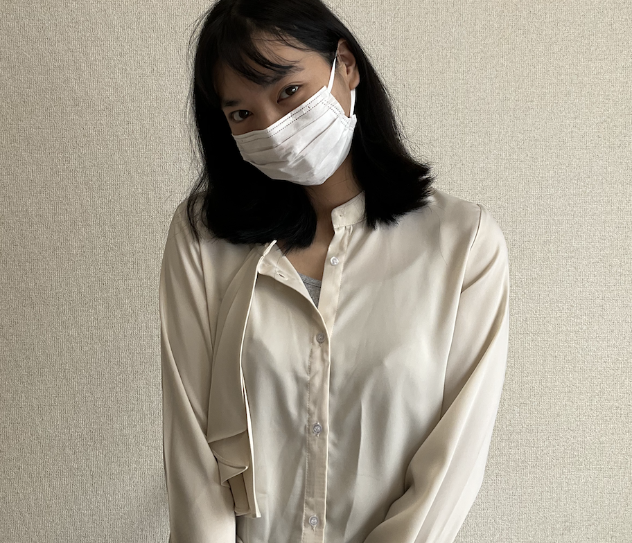 daifukumaru_japan