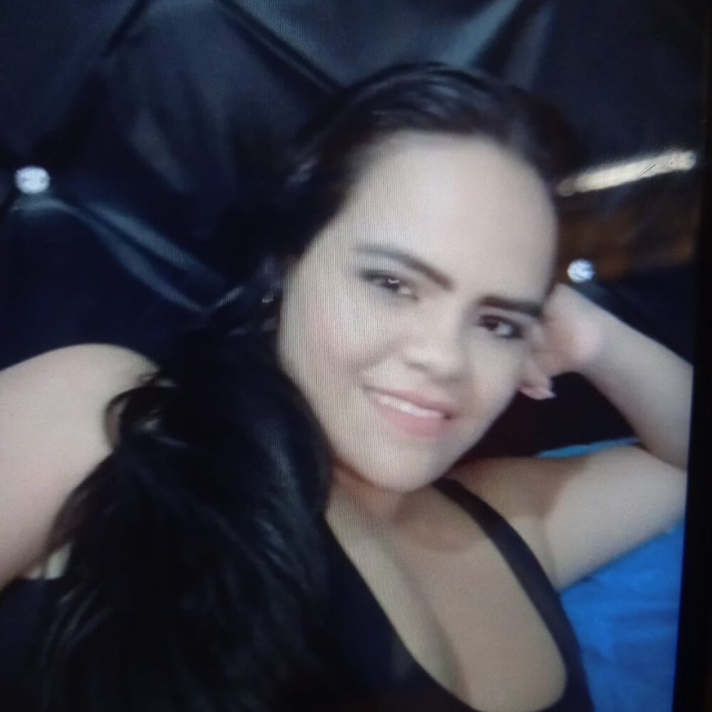 dailly_hot_niki