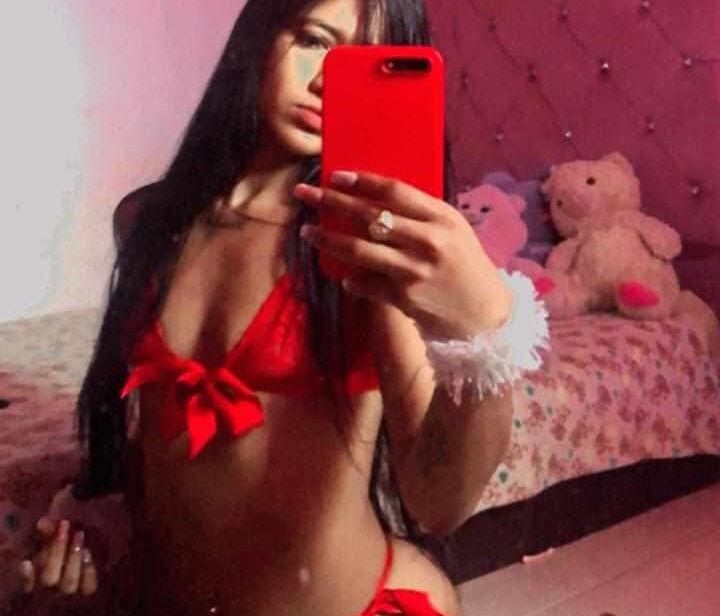 daimon_girl