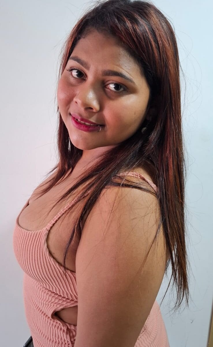 dalia_rouss_