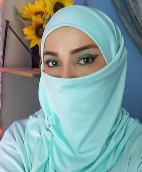 dalila_kemur