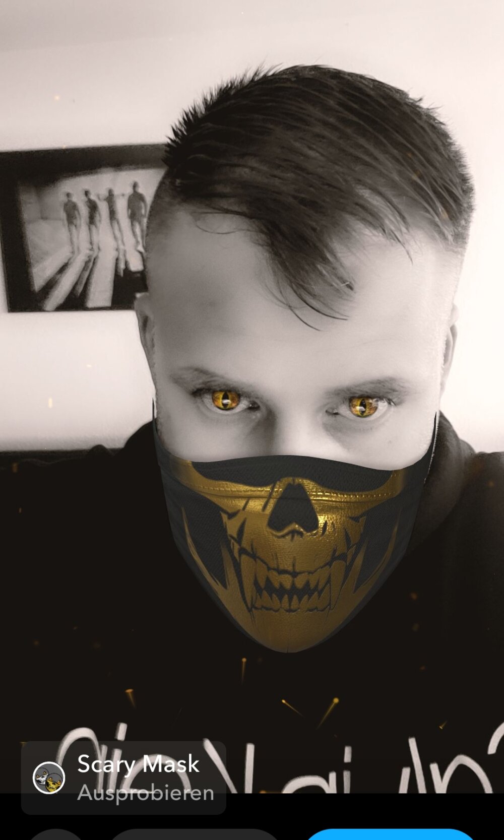 damienThorn88666