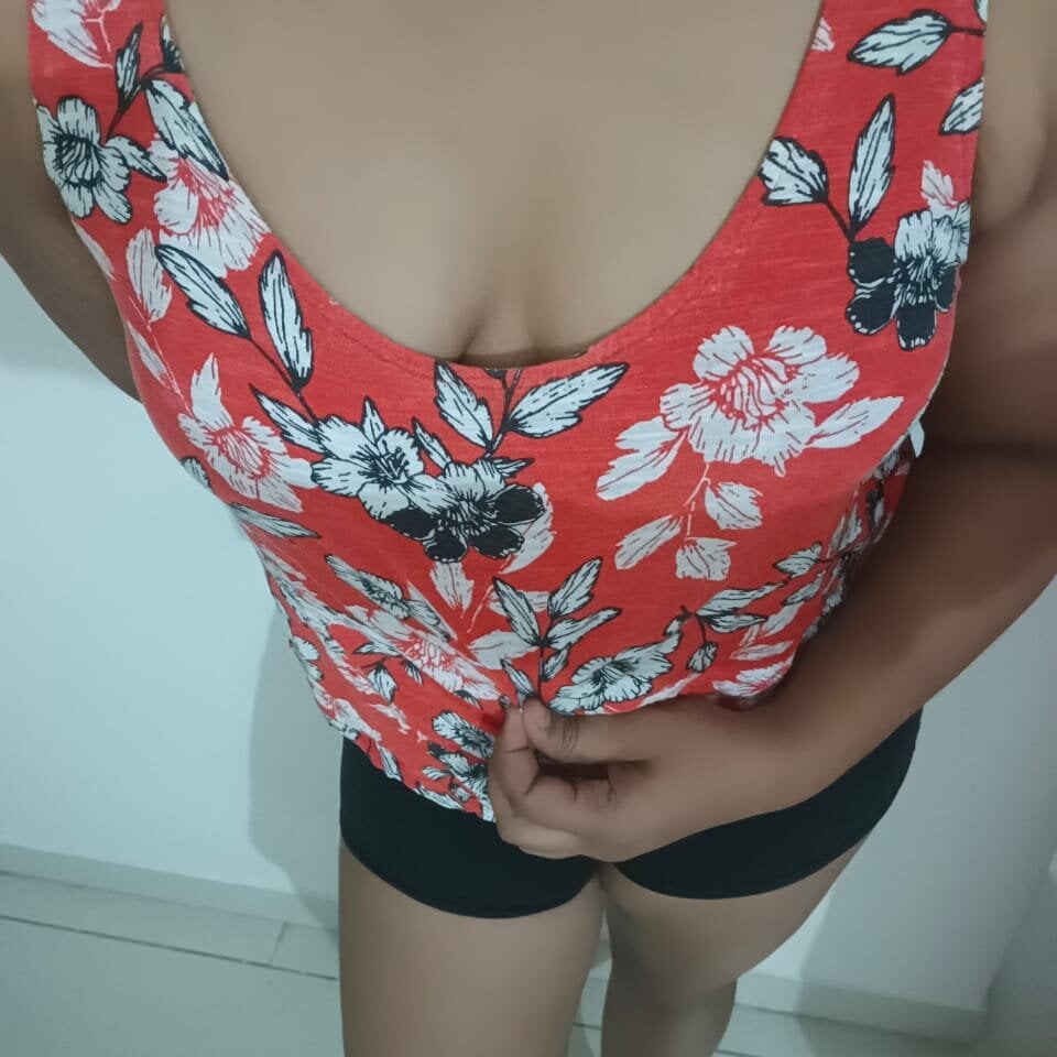 damini_shetty