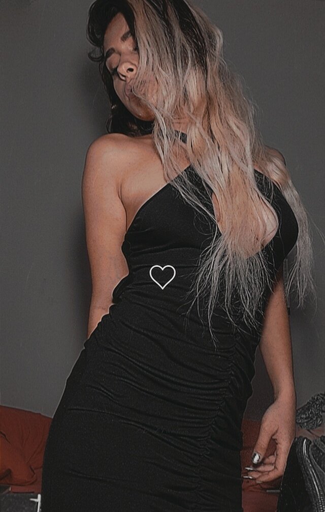 damla_13