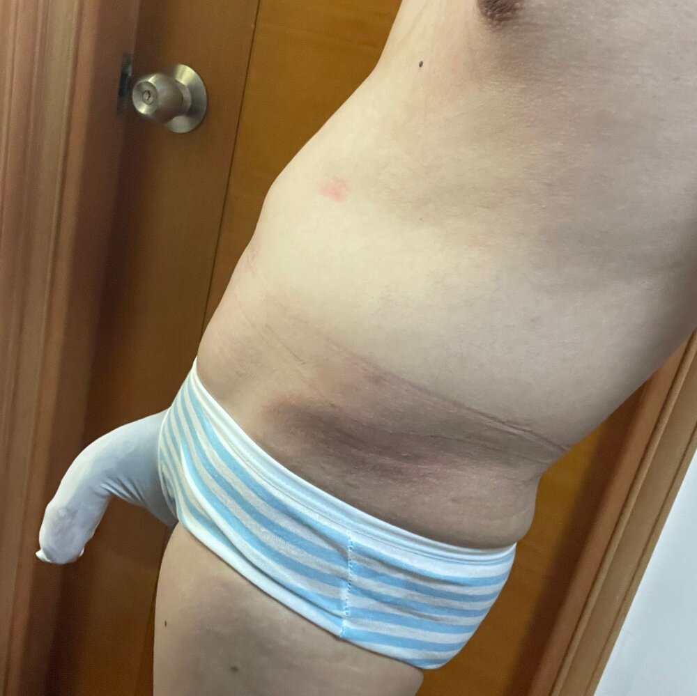 dan_860127