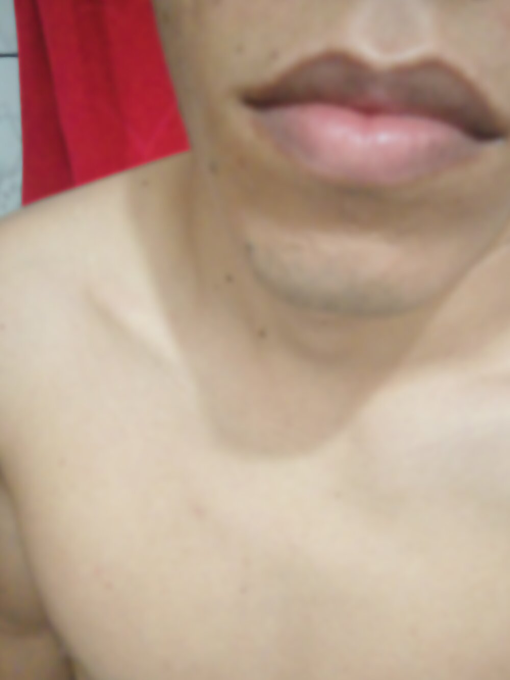dan_pikudo25