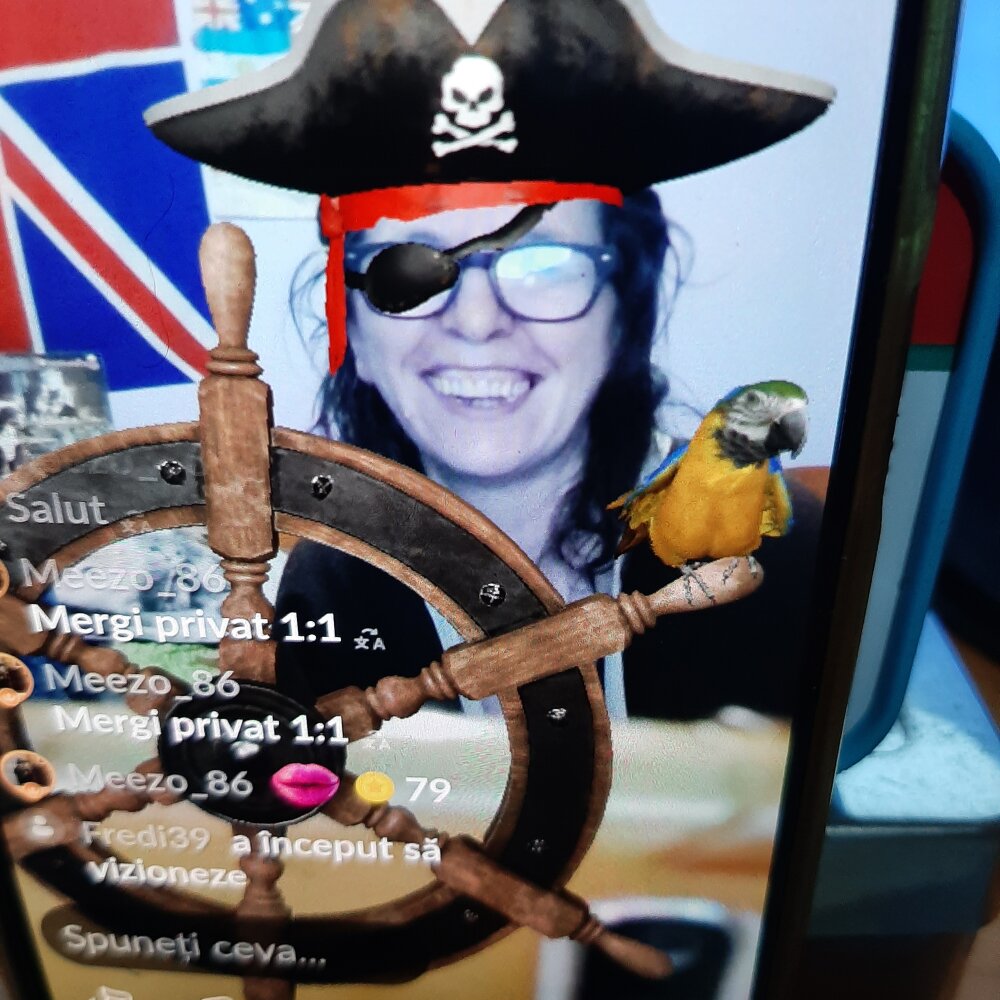 dana69dan